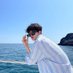 smj (@justmesmj) Twitter profile photo smj (@justmesmj) Twitter profile photo