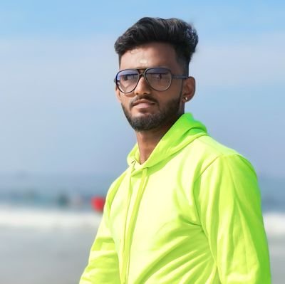 manu_gaja56027's profile picture. 