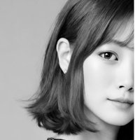 かなえ☆🌾 (@kanae_017) 's Twitter Profile Photo かなえ☆🌾 (@kanae_017) 's Twitter Profile Photo
