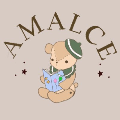 AmaLce_hanana Profile Picture