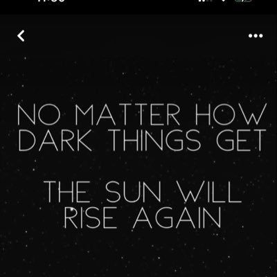 raindrop_kam's profile picture. 20 • she/her • introvert • bookworm •