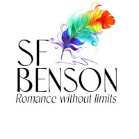 SF Benson(@BensonShantella) 's Twitter Profile Photo