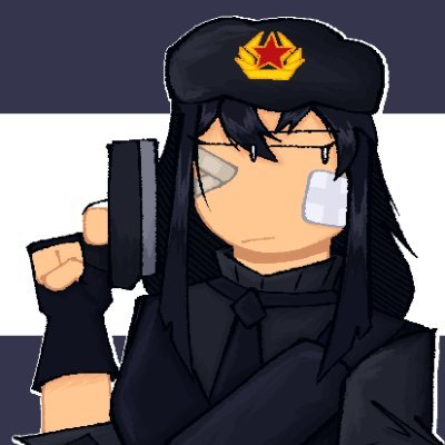 tuandat08_'s profile picture. pfp by @shitfarthead (ikr) | Am Vietnamese and proud | That one guy who make Roblox animation