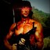 CRYPTO RAMBO (@gettinrich69) Twitter profile photo CRYPTO RAMBO (@gettinrich69) Twitter profile photo