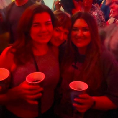 carys_TM's profile picture. 