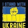 newsjunky2's profile picture. The RESISTANCE
Peace, Unity, Respect.
#Democrat
 #NeverTrumper   🟧🟦
🇺🇲🌻☮️🚜🫂💪💙🌈❤️👨‍🦽
🚫DM'S