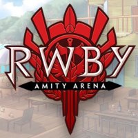 RWBY: Amity Arena(@RwbyAmityArena_) 's Twitter Profile Photo