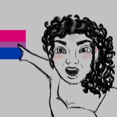 Sunshineart9's profile picture. 𝚂𝚎𝚞 𝚛𝚊𝚒𝚘 𝚍𝚎 𝚜𝚘𝚕☀︎︎
𝙰𝚛𝚝, 𝙵𝚊𝚗𝚊𝚛𝚝𝚜, 𝚂𝚔𝚎𝚝𝚌𝚑𝚎𝚜 𝚎 𝚖𝚞𝚒𝚝𝚘 𝚛𝚊𝚋𝚒𝚜𝚌𝚘.
21y🌼 FREE PALESTINE!🇵🇸