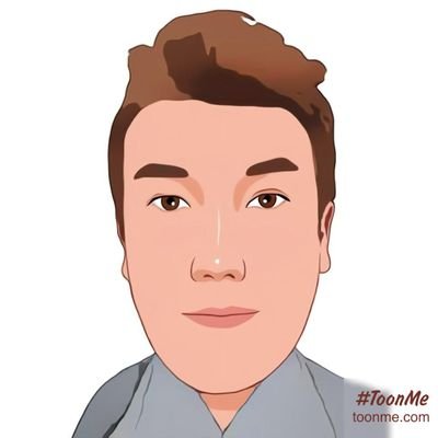 Sarcopenia555's profile picture. 【ダイエットを始めました】スタート時は113kg｜50歳からのダイエット｜若いときのようには痩せません｜おじさんになると、痩せにくい｜サルコペニアって知っていますか？｜おじさんになると筋肉が落ち、代謝も落ちるんです｜地道にやります｜ただいま、マイナス8.6kg｜痩せる方法を模索中｜一緒にダイエットしましょう！