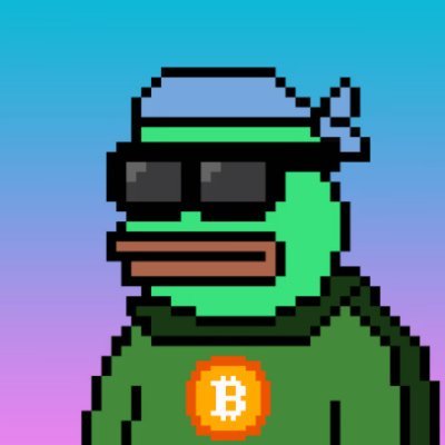 NakishaL22774's profile picture. 