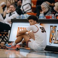 Curtis (Cj) Stinson jr (@curtis_jr0) 's Twitter Profile Photo Curtis (Cj) Stinson jr (@curtis_jr0) 's Twitter Profile Photo