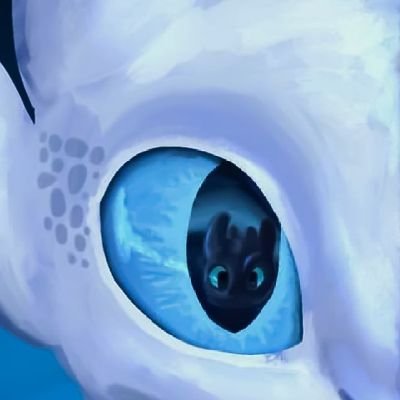 HoffmannNS_'s profile picture. 19yo

@nicollllaaas 🌹