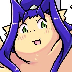 青瑠璃肥竜さんのプロフィール画像
