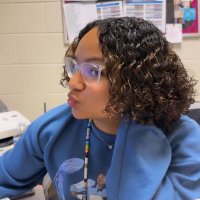 T E L L U H (@xo_taylorrrrr) 's Twitter Profile