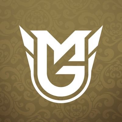 Mango Tournament official twitter🏆 CEO:  @mangovsky Org: @sailyn05 

Discord: https://t.co/rtzu5rSWr7 🔥
Designer: @MasterDG720 🎨