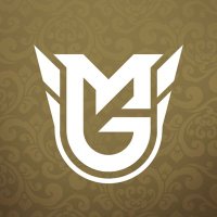 Mango Tournament(@MangoTournament) 's Twitter Profile Photo