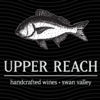Upper Reach Winery (@upperreach) 's Twitter Profile