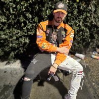 ፕዘቿ ልክዐጠልረሃ (@_thedocumentary) 's Twitter Profile
