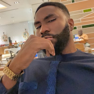 IFE__AKIN Profile Picture