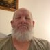 Gerald (@gerald648695940) Twitter profile photo Gerald (@gerald648695940) Twitter profile photo
