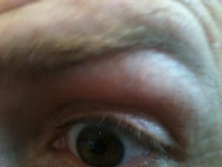 ekbagley's profile picture. 