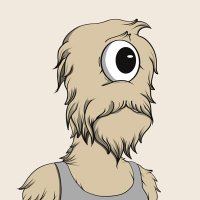 NanewRBOOY (@nanewwm) 's Twitter Profile