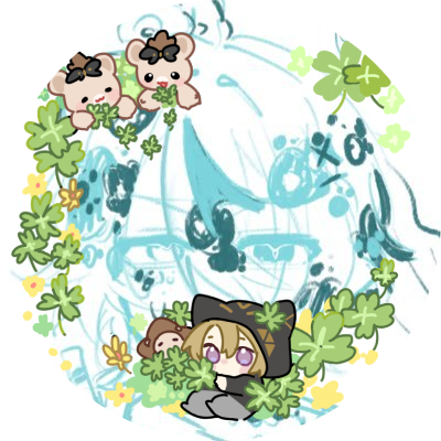 Kohi 👟🦁🛸🐣💿& 🗡️さんのプロフィール画像