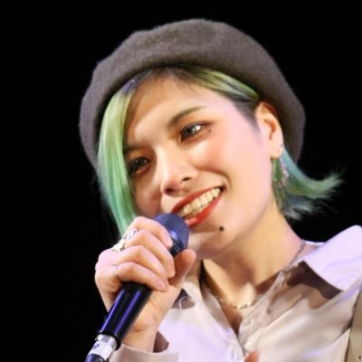 凪面翠人(なぐもみと)🌿ONさんのプロフィール画像