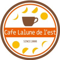 ラルーンドエスト (@lalune_de_lest) 's Twitter Profile Photo ラルーンドエスト (@lalune_de_lest) 's Twitter Profile Photo