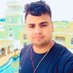 Sanjeev 4693 (@sanjeev4693) Twitter profile photo Sanjeev 4693 (@sanjeev4693) Twitter profile photo