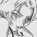 射撃訓練場から脱走してきたダミー (@ume_773) Twitter profile photo 射撃訓練場から脱走してきたダミー (@ume_773) Twitter profile photo