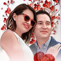 Monica Vargas Perez(@movaydami4) 's Twitter Profile Photo
