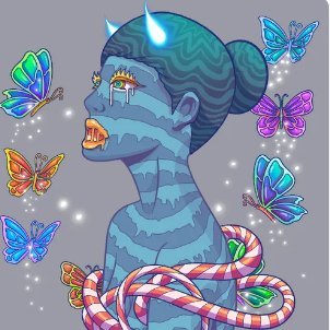 GPamula31449's profile picture. 