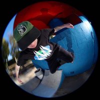 Chris Giamarino (@chrisguymariano) 's Twitter Profile