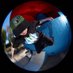 Chris Giamarino (@chrisguymariano) Twitter profile photo Chris Giamarino (@chrisguymariano) Twitter profile photo