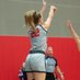 Josie Allen (@jmoneya22) Twitter profile photo Josie Allen (@jmoneya22) Twitter profile photo