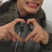 るる (@rukimyprince11) 's Twitter Profile