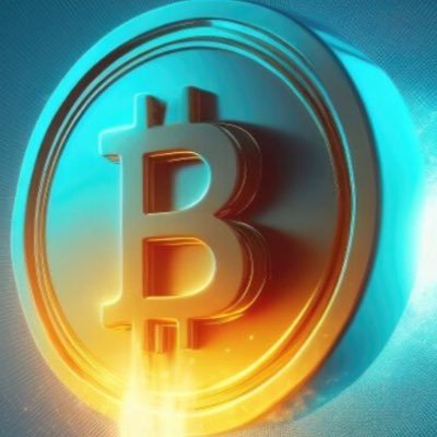 cr1pt0s's profile picture. 