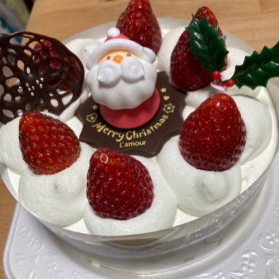 5mp8Ss's profile picture. INI京ちゃん 同担様大歓迎です🥳