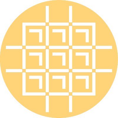 A Cardano DeFi Fund based in Hong Kong.
DRep ID: drep1zxy6uhnrwzhuvnarn7gfa0fpcysn6vcuxwsle6xxrf2vq3xvf38