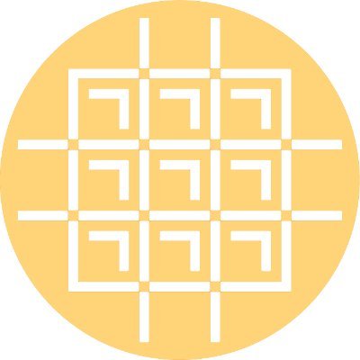 Waffle_Capital Profile Picture