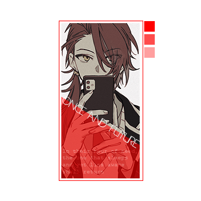 『1.𝟫𝟢, 𝟤𝟦, ʜɪsᴛᴏʀʏ sᴛᴜᴅᴇɴᴛ』 Historia Brittonum — ʙᴇʏᴏɴᴅ ᴛʜᴇ ᴍɪsᴛs —【ᴋɪɴɢᴍᴀᴅᴇ】 • 𝖳𝗁𝖾𝗋𝖾'𝗌 𝗆𝗈𝗋𝖾 𝗍𝗈 𝗆𝖾 𝘁𝗵𝗮𝗻 𝘆𝗼𝘂 𝗺𝗮𝘆 𝘁𝗵𝗶𝗻𝗸. — マコ