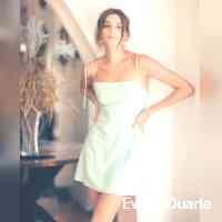 everlyduarrte's profile picture. sc: pipermackenzieh  ATL