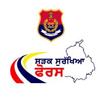 Sadak Surakhiya Force (SSF) (@sadaksurakhiya) 's Twitter Profile Photo Sadak Surakhiya Force (SSF) (@sadaksurakhiya) 's Twitter Profile Photo