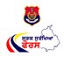 Sadak Surakhiya Force (SSF) (@sadaksurakhiya) Twitter profile photo Sadak Surakhiya Force (SSF) (@sadaksurakhiya) Twitter profile photo