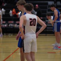 Noah Coyne (@noahcoyne11) 's Twitter Profile Photo Noah Coyne (@noahcoyne11) 's Twitter Profile Photo
