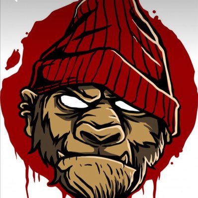 beastieblendz's profile picture. Barber based in the Metro atlanta areas.