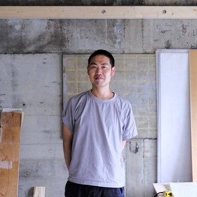 建築家(一級建築士)/スタジオパルマコン代表--スキーマ--京大建築--小田急電鉄--松山工業--1985