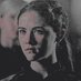 𝐂𝐋𝐎𝐕𝐄. (@throwingknivess) Twitter profile photo 𝐂𝐋𝐎𝐕𝐄. (@throwingknivess) Twitter profile photo