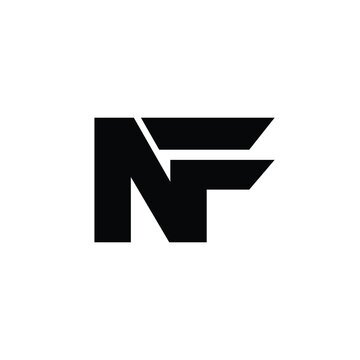 NewsFlow780207's profile picture. 